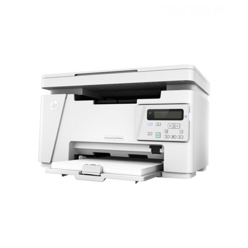 Hp Laserjet Pro Mfp M26nw ناب تري كوم