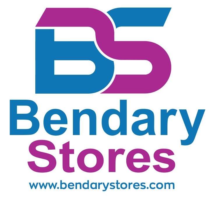 Bendary Stores