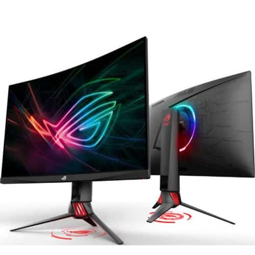 Ziua Copilului ținut muntos Dormitor asus rog 35 inch monitor Aoleu ...