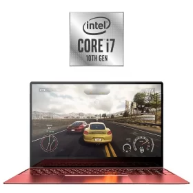 PLANQ V9 MAX Intel® Core™ i7-1065g7 10th gen