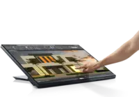 Monitor-DELL-P2418HT-TOUCH